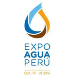 Expo Agua Peru 2026