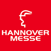 HANNOVER 2025