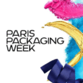 PCD - PARIS PACKAGING WEEK 2025