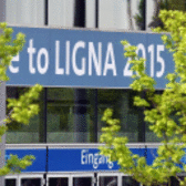 LIGNA 2025