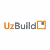 UZBUILD 2025