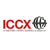 ICCX Central Europe 2025