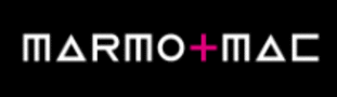 MARMOMAC