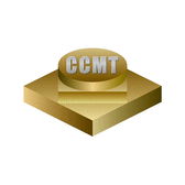 CCMT