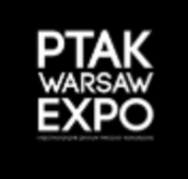 PTAK WARSAW 2027