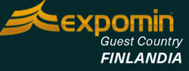 Expomin 2025