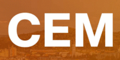 CEM 2025