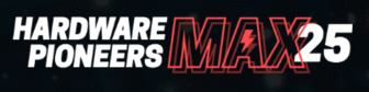 Hardware Pioneers