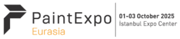 Paint Expo Eurasia