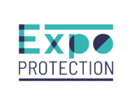 Expo protection