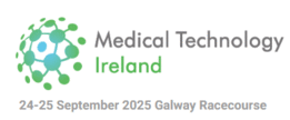 Medical Technology Ireland
