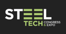 SteelTech