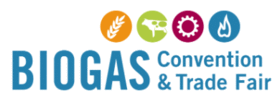 Biogas Convention &amp; Trade Fair 2025