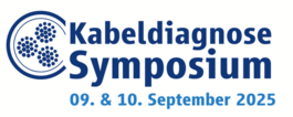 Kabeldiagnose Symposium