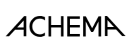 ACHEMA 2027