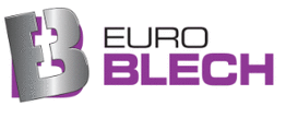 EuroBLECH 2026