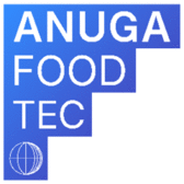 ANUGA FOOD TEC