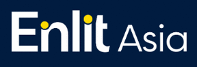 Enlit Asia