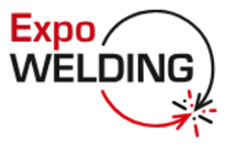 Expo Welding