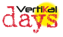 Vertikal Days