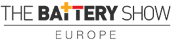 The Battery Show Europe