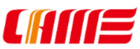 China International Agricultural Machinery Exhibition 2026