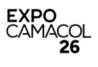 ExpoCamacol