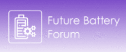 Future Battery Forum