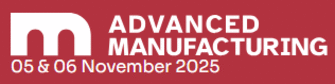 Adanced manufacturing
