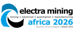Electra Mining Africa