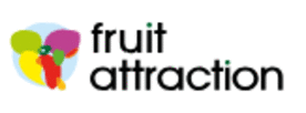 FRUIT ATTRACTION