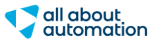 All about automation Chemnitz 2026