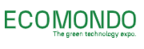 ecomondo