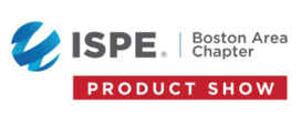 ISPE Boston