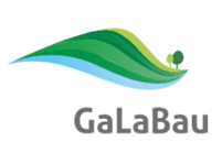 GALABAU