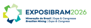 EXPOSIBRAM