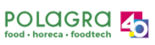 Polagra