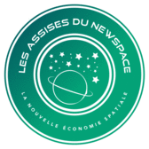 Les assises du Newspace