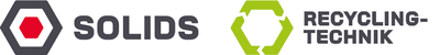 SOLIDS &amp; RECYCLING-TECHNIK 2027