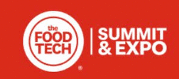 FOODTECH SUMMIT