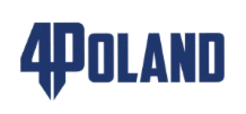 Targi 4Poland