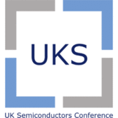 UK Semiconductors Conference 2026