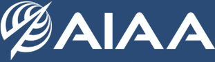 AIAA