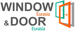 Eurasia Window Fair 2026