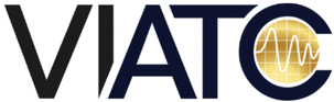 Viatc Conference