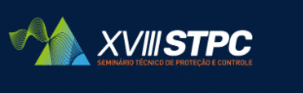STPC BELO HORIZONTE BRASILIEN XVIII
