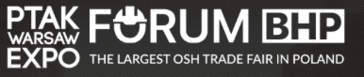 FORUM BHP WARSAW 2026