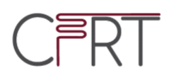 CFRT Athens 2026