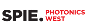 SPIE Photonics West San Francisco 2027