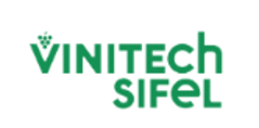 Vinitech - Sifel 2026